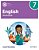 Oxford International Lower Secondary English Workbook 7-.. - Imagem 1