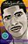 Medgar Evers: He Taught His Kids To Crawl So We Could Stand-.. - Imagem 1