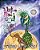 Flipping The Bird: The Broken Mind Of Joe's Ink-.. - Imagem 1