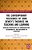 The Contemporary Relevance Of John Dewey's Theories On Teaching And Learning: Deweyan Perspectives On Standardization, Accountability, And Assessment-.. - Imagem 1