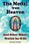 The Medal From Heaven And Other Saints Stories For Kids-.. - Imagem 1