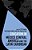 Education In Mexico, Central America And The Latin Caribbean-.. - Imagem 1