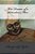 The Dream Of A Ridiculous Man-.. - Imagem 1