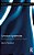 Curriculum Epistemicide: Towards An Itinerant Curriculum Theory-.. - Imagem 1