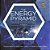 The Energy Pyramid: How Energy Flows From One Object To Another Physics Books For Beginners Grade 4 Children's Physics Books-.. - Imagem 1