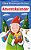 Elkes Minutengeschichten: Adventskalender: 24 Kurze Adventskalendergeschichten-.. - Imagem 1