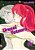 Urusei Yatsura, Vol. 14-.. - Imagem 1