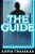 The Guide-.. - Imagem 1