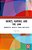 Names, Naming, And The Law: Onomastics, Identity, Power, And Policy-.. - Imagem 1
