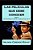 Las Películas Que Debe Conocer - Tomo 4: Los Grandes Films De Los Años 70-.. - Imagem 1