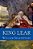 King Lear-.. - Imagem 1