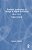 Strategic Leadership Of Change In Higher Education: What's New?-.. - Imagem 1
