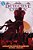 Batman: Detective Comics Vol. 4: Gotham Nocturne Intermezzo: Batman, Outlaw-.. - Imagem 1