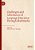 Technology Driven Language Learning: Innovations And Applications-.. - Imagem 1