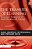 The Transfer Of Learning: Participants' Perspectives Of Adult Education And Training-.. - Imagem 1