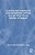 Learning And Leading For Transdisciplinary Literacy Through Multi-Tiered Systems Of Support-.. - Imagem 1