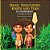 Head, Shoulders, Knees, And Toes In Chamorro With English Translations: Teaching Children Parts Of Their Body-.. - Imagem 1
