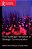 The Routledge Handbook Of Strategic Communication-.. - Imagem 1