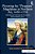Picturing The 'Pregnant' Magdalene In Northern Art, 1430-1550: Addressing And Undressing The Sinner-Saint-.. - Imagem 1