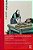 Imagining Japan In Post-War East Asia: Identity Politics, Schooling And Popular Culture-.. - Imagem 1