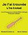 Je L'Ai Trouvée L'He Trobat: Livre D'Images Pour Enfants Français-Catalan (Édition Bilingue)-.. - Imagem 1