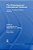 The Shakespearean International Yearbook: Volume 13: Special Section, Macbeth-.. - Imagem 1