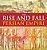 The Rise And Fall Of The Persian Empire - Ancient History For Kids Children's Ancient History-.. - Imagem 1