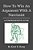 How To Win An Argument With A Narcissist: A Comprehensive Guide-.. - Imagem 1