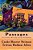 Passages: A Corrales Writing Group Anthology-.. - Imagem 1