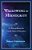 Wallowing In Mediocrity: Or Rising Above The Dismal State Of Education-.. - Imagem 1