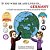 If You Were Me And Lived In... Germany: A Child's Introduction To Cultures Around The World-.. - Imagem 1