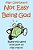 Not Easy Being God-.. - Imagem 1