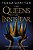 The Queens Of Innis Lear-.. - Imagem 1