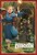 Delicious In Dungeon, Vol. 2: Volume 2-.. - Imagem 1