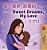 Sweet Dreams, My Love (Chinese English Bilingual Children's Book - Mandarin Simplified): Chinese Simplified- Mandarin-.. - Imagem 1