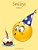 Smileys-Malbuch 1-.. - Imagem 1