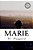 Marie-.. - Imagem 1
