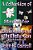 A Collection Of Stories For Demented Children, Volume 2-.. - Imagem 1