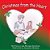 Christmas From The Heart-.. - Imagem 1