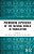 Premodern Experience Of The Natural World In Translation-.. - Imagem 1