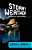 Stormy Weather: A Charlotte Justice Novel-.. - Imagem 1
