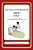 The Best Ever Book Of Aide Jokes: Lots And Lots Of Jokes Specially Repurposed For You-Know-who-.. - Imagem 1