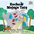 I Love My Dad: Polish Language Children's Book-.. - Imagem 1