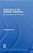 Reflections On The Aesthetic Experience: Psychoanalysis And The Uncanny-.. - Imagem 1