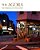The Agora: The Peekskill Coffee House-.. - Imagem 1