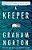 A Keeper-.. - Imagem 1