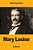 Mary Louise-.. - Imagem 1