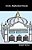 Urdu Alphabet Book-.. - Imagem 1