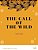 The Call Of The Wild-.. - Imagem 1