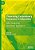 Theorising Exclusionary Pressures In Education: Why Inclusion Becomes Exclusion-.. - Imagem 1